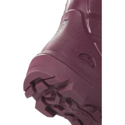 Viking - Kid's Extreme Warm - Gummistiefel^Kinder Winterschuhe|Winterschuhe