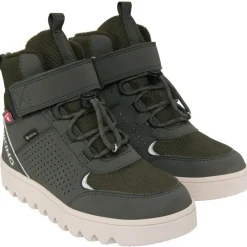 Kinder Viking - Kid's Fleek Warm GTX 1V SL - Winterschuhe