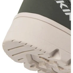 Kinder Viking - Kid's Fleek Warm GTX 1V SL - Winterschuhe