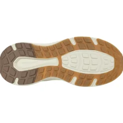 - Kid's Flow - Multisportschuhe>Viking Hot