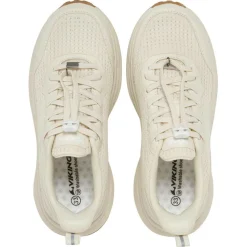 - Kid's Flow - Multisportschuhe><noscript><img width=