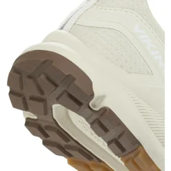 - Kid's Flow - Multisportschuhe><noscript><img width=