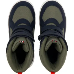 Sale - Kid's Fun Warm Waterproof 3V - Winterschuhe Kinder Winterschuhe|Winterschuhe