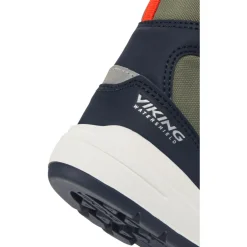 Sale - Kid's Fun Warm Waterproof 3V - Winterschuhe Kinder Winterschuhe|Winterschuhe