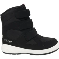 Sale - Kid's Fun Warm Waterproof 3V - Winterschuhe Kinder Winterschuhe|Winterschuhe