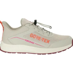 - Kid's Impact GTX SL - Freizeitschuhe>Viking Clearance