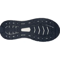 - Kid's Impact GTX SL - Freizeitschuhe>Viking Clearance