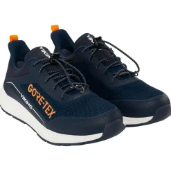 - Kid's Impact GTX SL - Freizeitschuhe><noscript><img width=