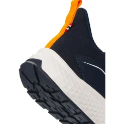 - Kid's Impact GTX SL - Freizeitschuhe><noscript><img width=