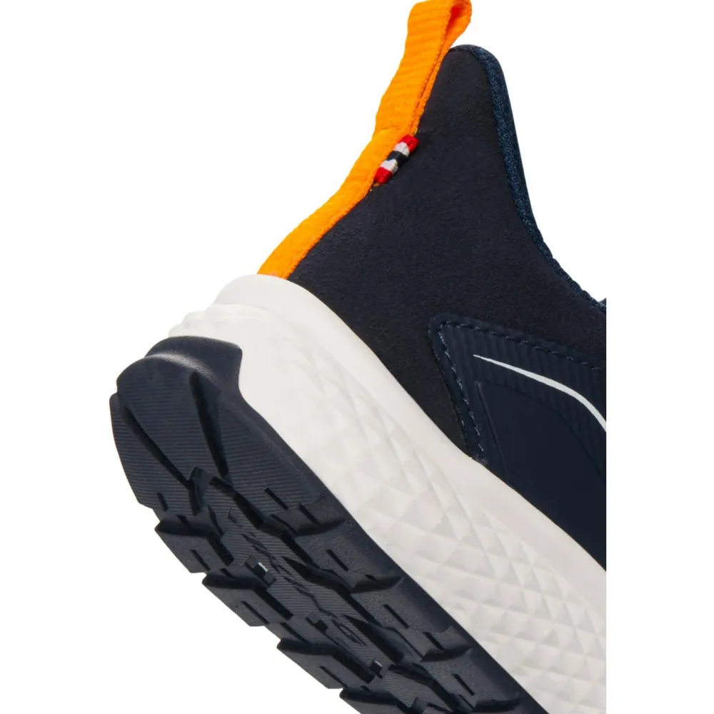 - Kid's Impact GTX SL - Freizeitschuhe>Viking Clearance