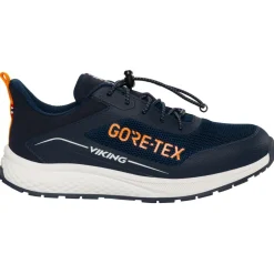 - Kid's Impact GTX SL - Freizeitschuhe><noscript><img width=