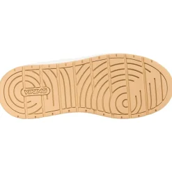 - Kid's Jack Warm GTX 1V - Winterschuhe>Viking Hot