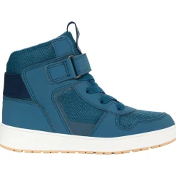 - Kid's Jack Warm GTX 1V - Winterschuhe><noscript><img width=