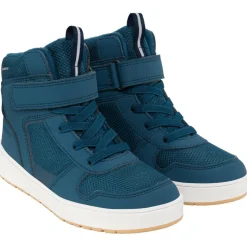 - Kid's Jack Warm GTX 1V - Winterschuhe><noscript><img width=