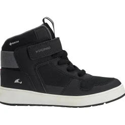 - Kid's Jack Warm GTX 1V - Winterschuhe><noscript><img width=