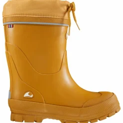 Viking - Kid's Jolly Thermo - Gummistiefel^Kinder Winterschuhe|Winterschuhe