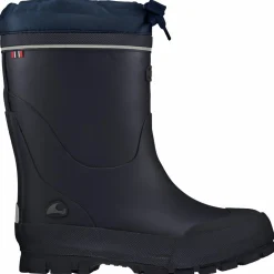 Viking - Kid's Jolly Thermo - Gummistiefel^Kinder Winterschuhe|Winterschuhe