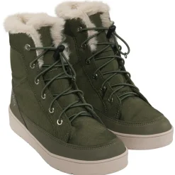 Viking - Kid's Maia Warm Waterproof SL - Winterschuhe^Kinder Winterschuhe|Winterschuhe