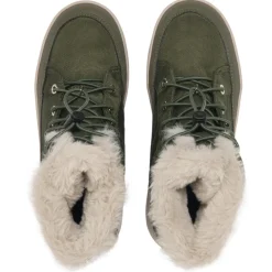 Viking - Kid's Maia Warm Waterproof SL - Winterschuhe^Kinder Winterschuhe|Winterschuhe