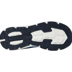 Viking - Kid's Odda 2V - Multisportschuhe^Kinder Sneaker|Multisportschuhe