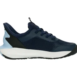 Kinder Viking - Kid's QuickGo EL - Multisportschuhe