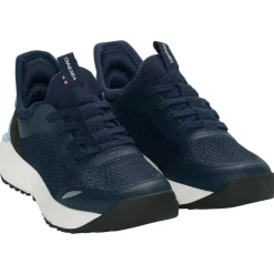 Kinder Viking - Kid's QuickGo EL - Multisportschuhe