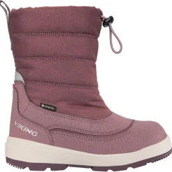 Viking - Kid's Toasty Pull-On Warm GTX - Winterschuhe^Kinder Winterschuhe|Winterschuhe