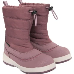 Viking - Kid's Toasty Pull-On Warm GTX - Winterschuhe^Kinder Winterschuhe|Winterschuhe