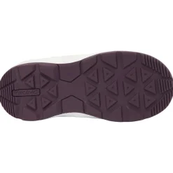 Viking - Kid's Toasty Warm GTX 2V - Winterschuhe^Kinder Winterschuhe|Winterschuhe