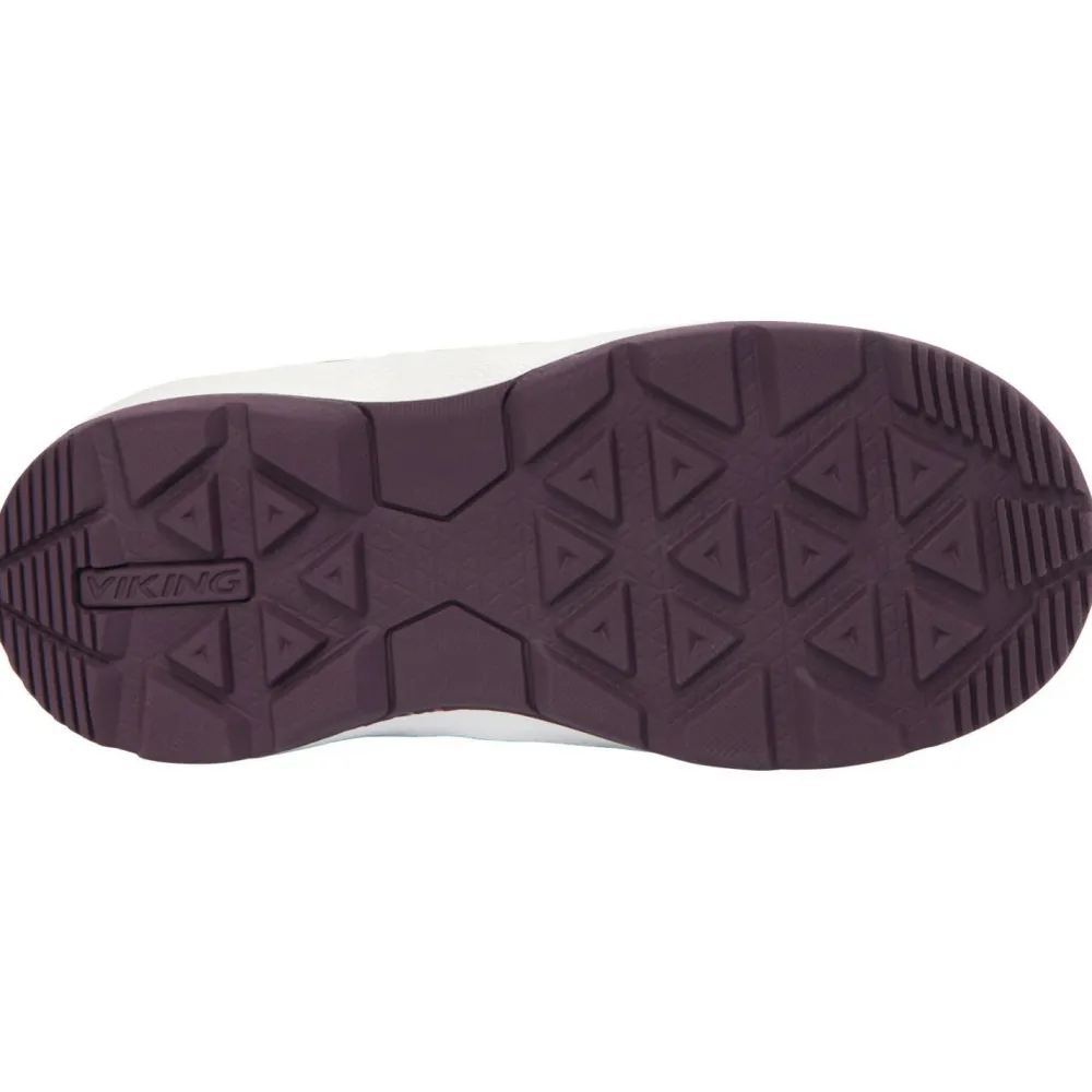 Viking - Kid's Toasty Warm GTX 2V - Winterschuhe^Kinder Winterschuhe|Winterschuhe