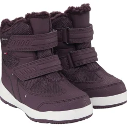 Viking - Kid's Toasty Warm GTX 2V - Winterschuhe^Kinder Winterschuhe|Winterschuhe