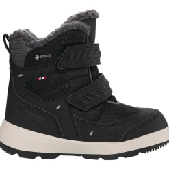 Viking - Kid's Toasty Warm GTX 2V - Winterschuhe^Kinder Winterschuhe|Winterschuhe