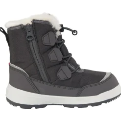 Kinder Viking - Kid's Toasty Warm GTX Zip - Winterschuhe