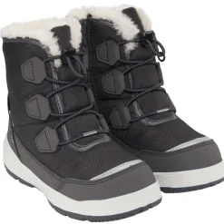 Kinder Viking - Kid's Toasty Warm GTX Zip - Winterschuhe
