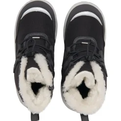 Kinder Viking - Kid's Toasty Warm GTX Zip - Winterschuhe