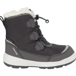 Kinder Viking - Kid's Toasty Warm GTX Zip - Winterschuhe