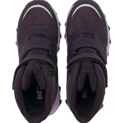 Viking - Kid's Track Warm Waterproof 2V - Winterschuhe^Kinder Winterschuhe|Winterschuhe