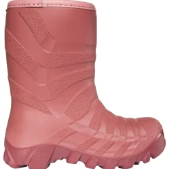 Kinder Viking - Kid's Ultra 2.0 - Winterschuhe