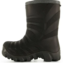 Kinder Viking - Kid's Ultra 2.0 - Winterschuhe