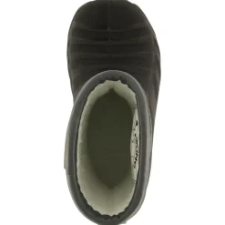 Kinder Viking - Kid's Ultra 2.0 - Winterschuhe