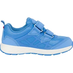 - Kid's Veme Reflex GTX 2V - Freizeitschuhe Kinder Multisportschuhe