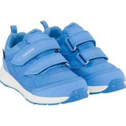 - Kid's Veme Reflex GTX 2V - Freizeitschuhe Kinder Multisportschuhe