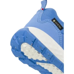 - Kid's Veme Reflex GTX 2V - Freizeitschuhe Kinder Multisportschuhe