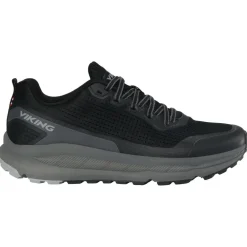 Viking - Motion Low - Multisportschuhe^ Multisportschuhe