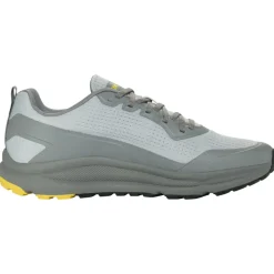 Viking - Motion Low - Multisportschuhe^ Multisportschuhe