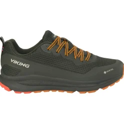 - Motion Low GTX - Multisportschuhe>Viking Online