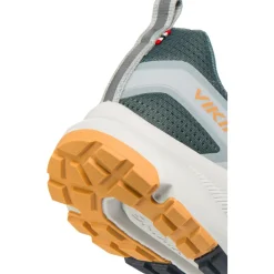 - Motion Low GTX - Multisportschuhe><noscript><img width=