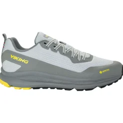 - Motion Low GTX - Multisportschuhe><noscript><img width=