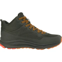 Viking - Motion Mid GTX - Wanderschuhe