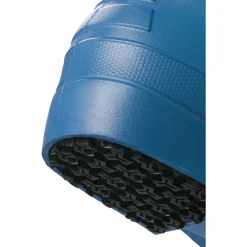 - Norse Low Boot - Gummistiefel><noscript><img width=